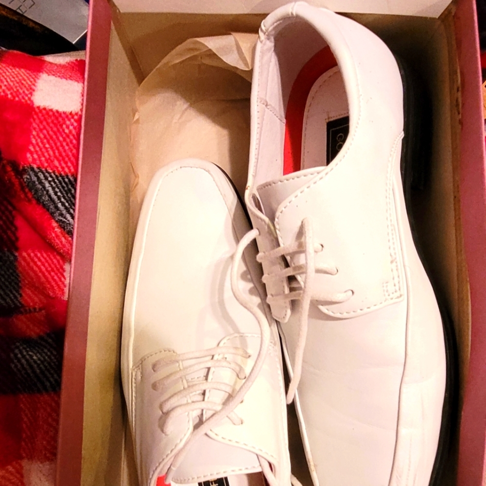 Kids shoes